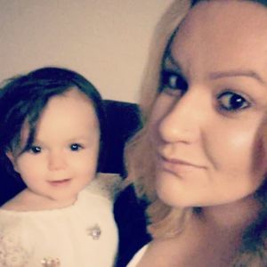 Meet your Posher, Kaylie